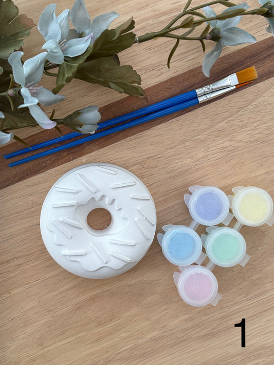 Party! – Munk 5-pack